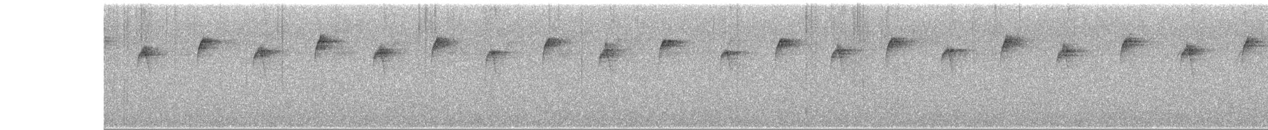 Ржавчатый колибри-отшельник - ML598539781