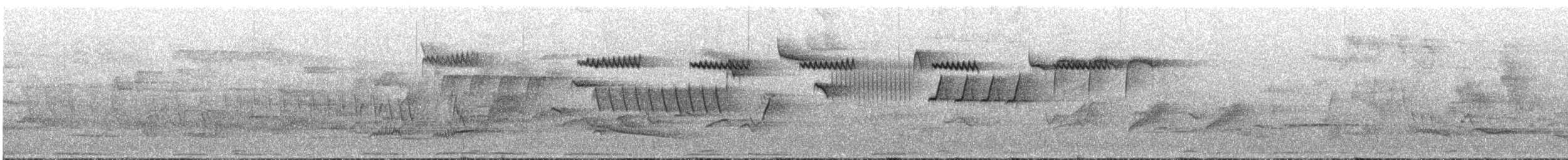 Eurasian Treecreeper - ML59854101