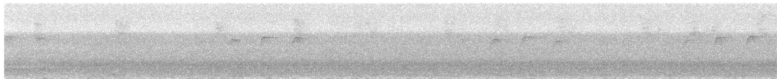 Hochland-Ameisenschlüpfer - ML598551291