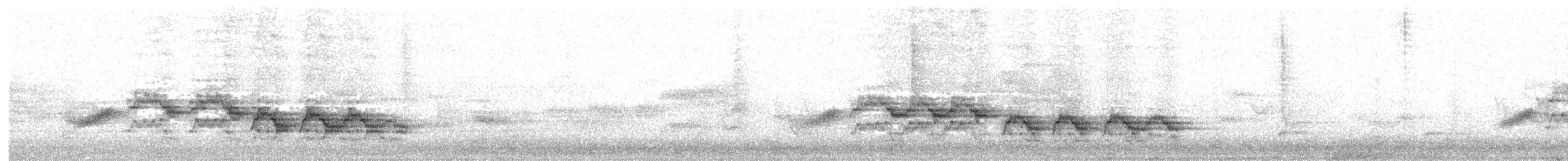 Дрізд-короткодзьоб бурий - ML59855731