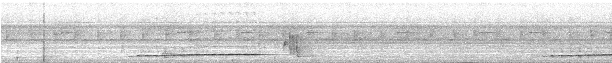 Turuncu Karınlı Yerçavuşu - ML598562161
