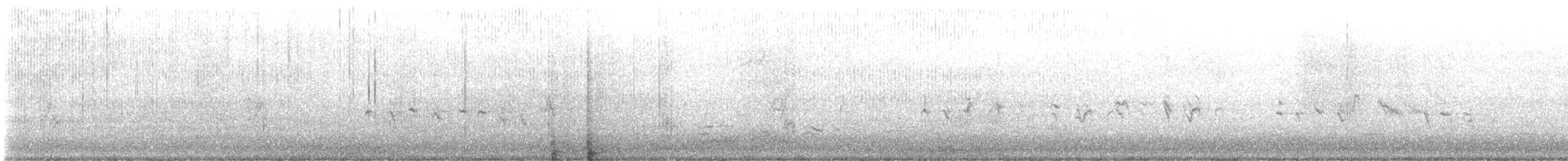 Ev Çütresi - ML598568851