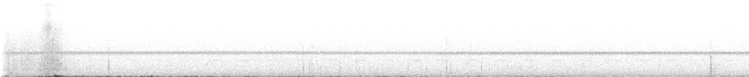 Mexikonachtschwalbe - ML598584841