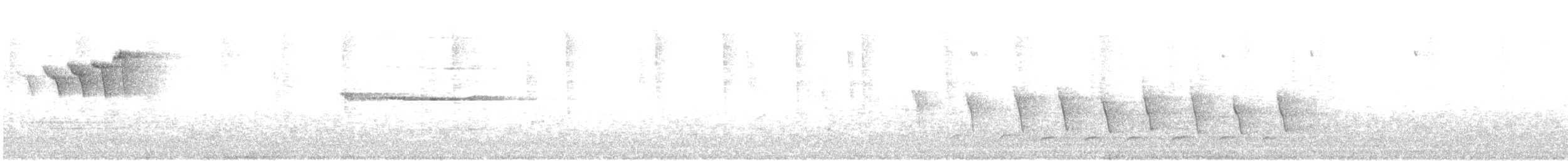 Ширококрылый канюк - ML59858501
