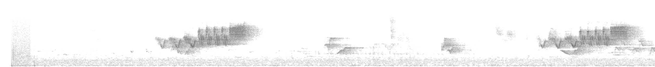 lesňáček modropláštíkový - ML59858681
