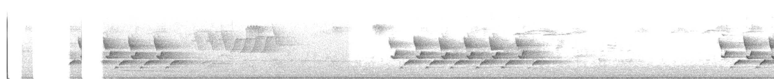 Поплітник каролінський - ML59858781