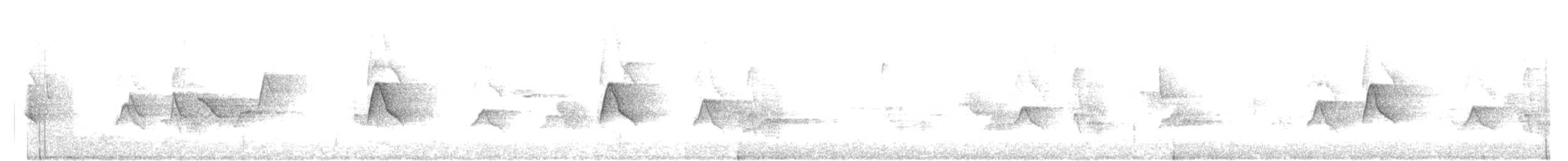 Acadian Flycatcher - ML59858821