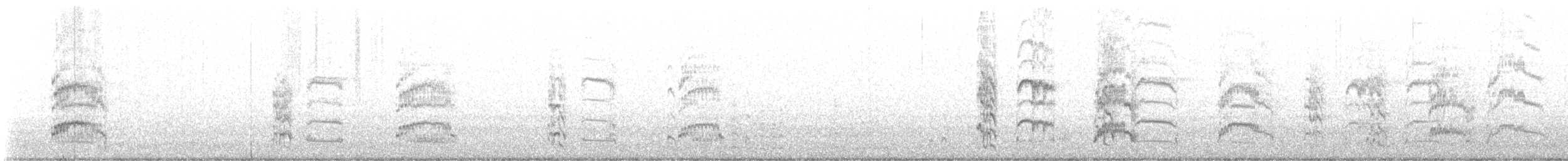 Lagopède à queue blanche - ML598591311