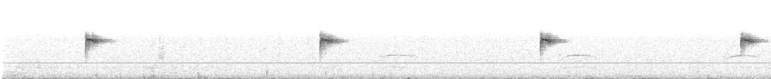 White-browed Warbler - ML598597621