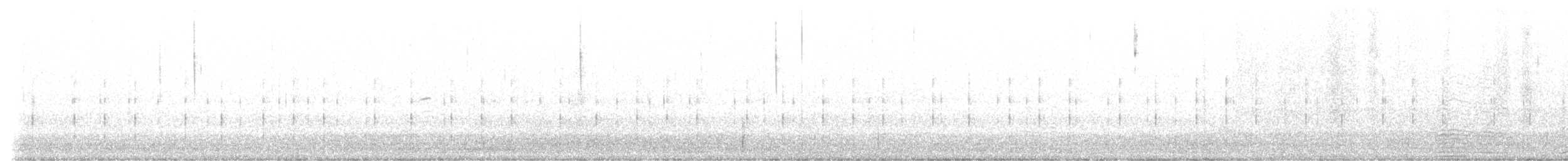 Yellow Rail - ML598598231