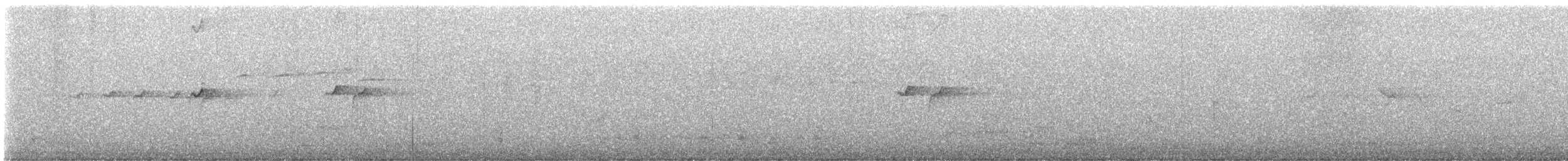 svarthettehonningeter - ML598598951