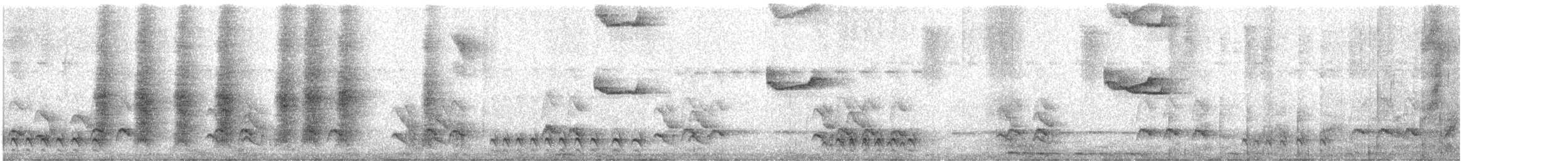 Sooretama Slaty-Antshrike - ML598607251