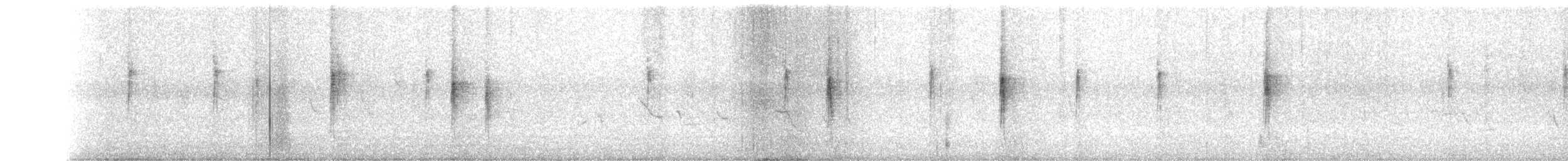 Cetti's Warbler - ML59861761