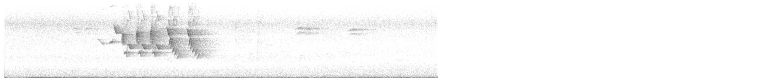 Indigo Bunting - ML598621491