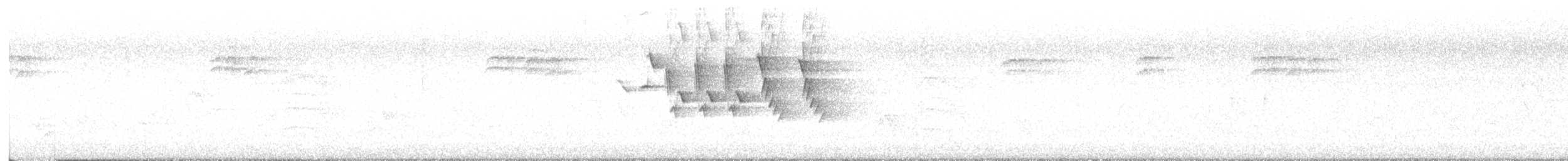 Indigo Bunting - ML598621901