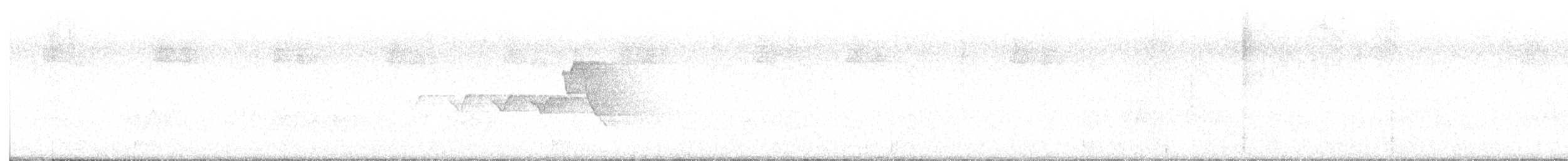 Hooded Warbler - ML598624041