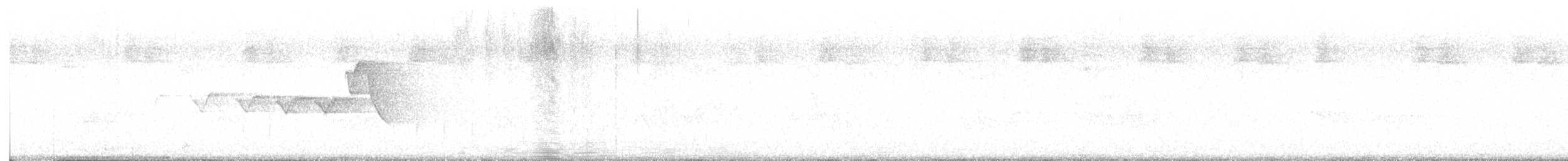 Hooded Warbler - ML598624191