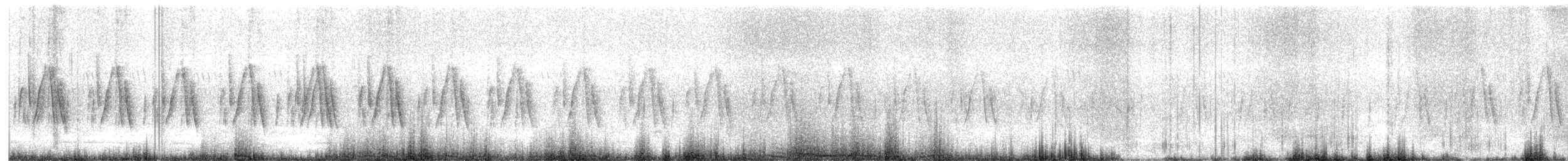 Jungle Prinia - ML598666551