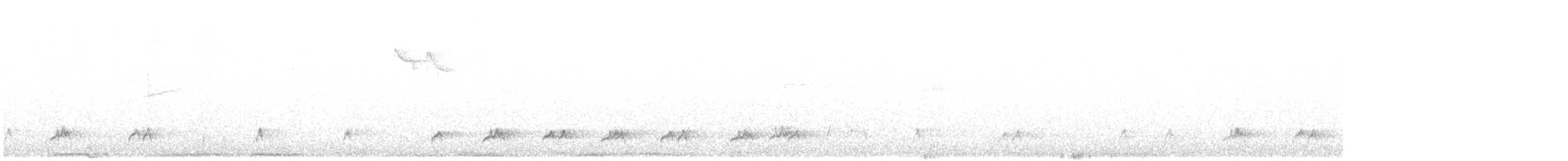 European Bee-eater - ML598674611