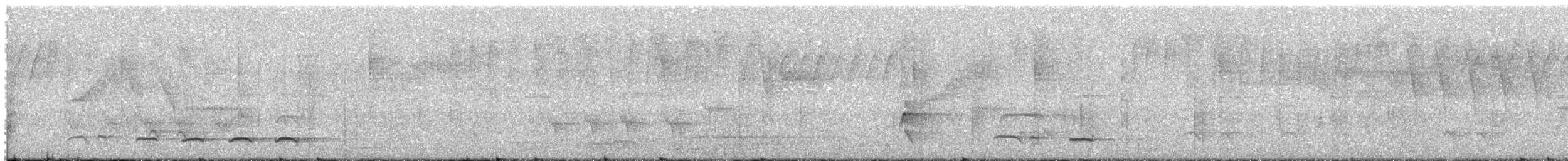 Ошейниковый трогон [группа collaris] - ML598679861