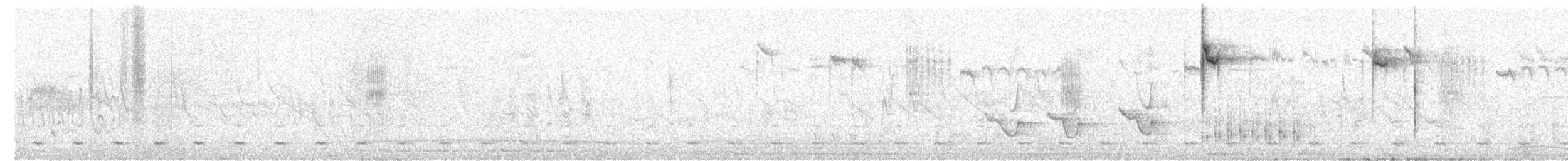 Austral Pygmy-Owl - ML598699901