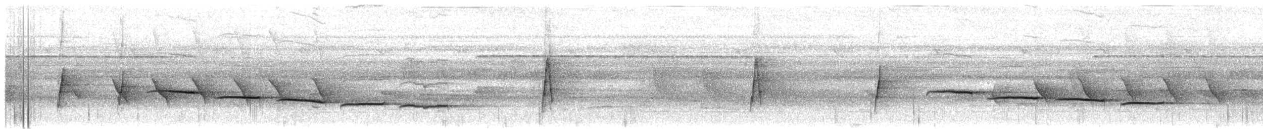 Усатый шелкопёр - ML598702101