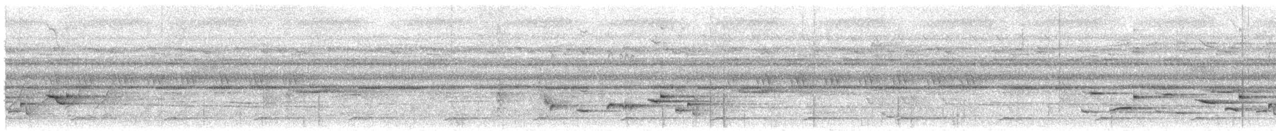 Perlbrust-Fächerschwanz - ML598705181