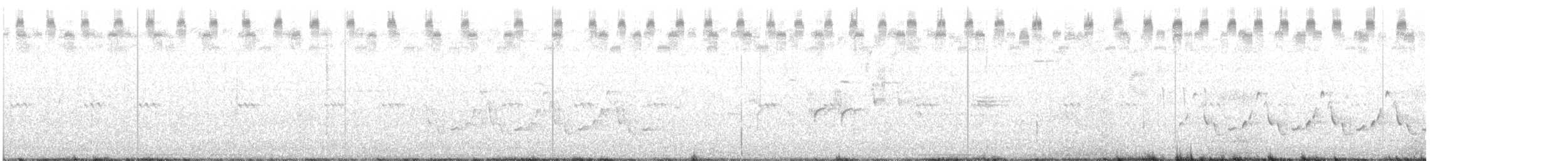 Rotschulterkardinal - ML598711301