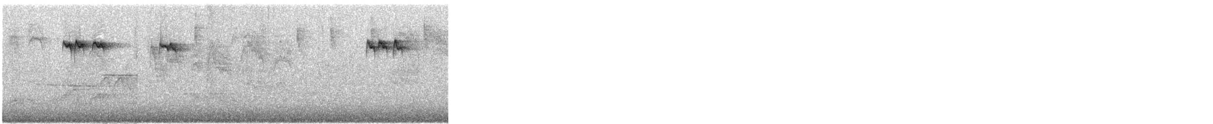 Golden-crowned Kinglet - ML598714381