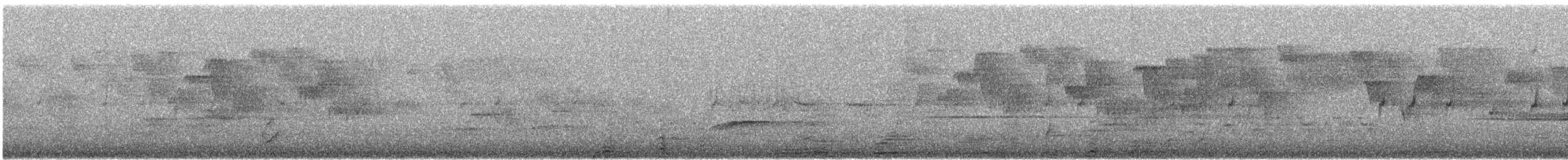 Troglodyte de Baird - ML598723311