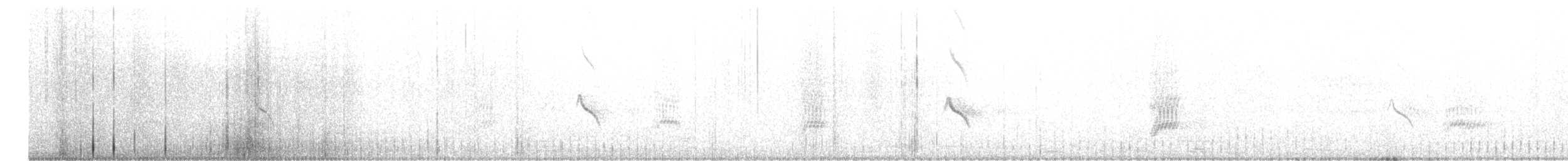 Evening Grosbeak (type 1) - ML598728261
