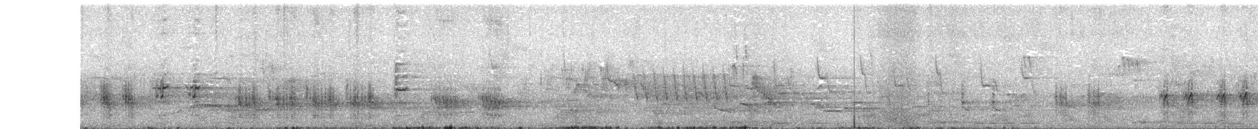 Great Reed Warbler - ML59873011