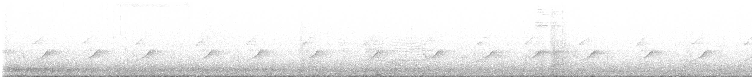 Common Chaffinch - ML598752281