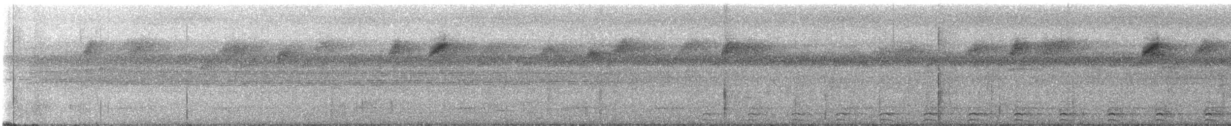 Slaty-tailed Trogon - ML598758561