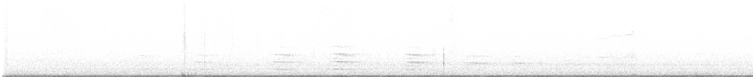 Мөнгөлөг цахлай - ML598762871