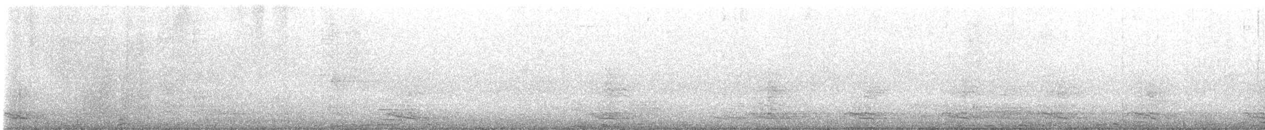 цахлай - ML598762961