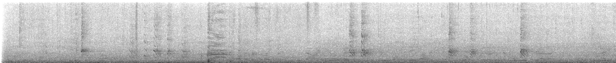 Харлаг хэрээ - ML598763011