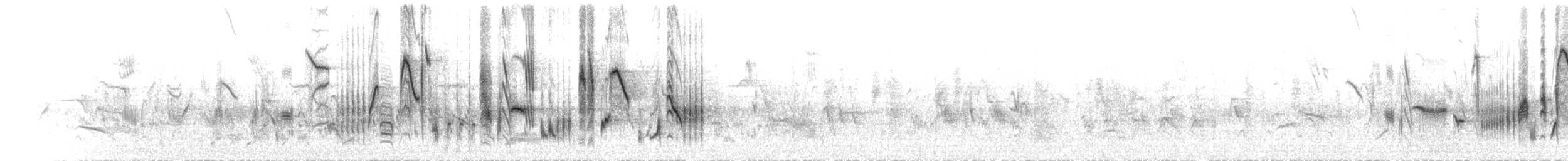 iranie bělohrdlá - ML598805101