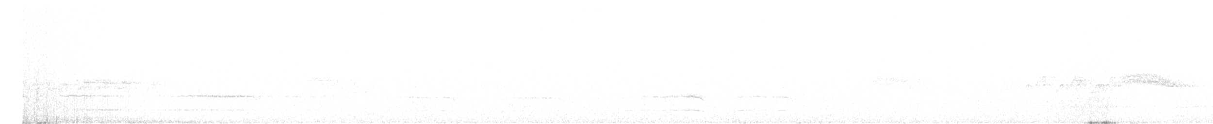 日行性猛禽類 - ML598815721