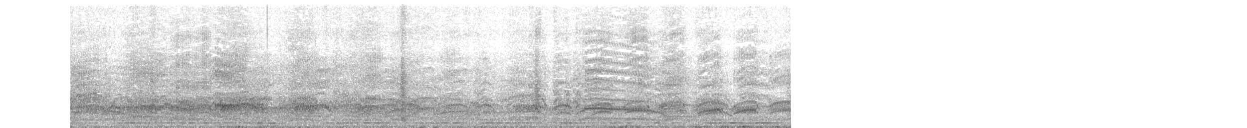 Хүрэн толгойт цахлай - ML59883091