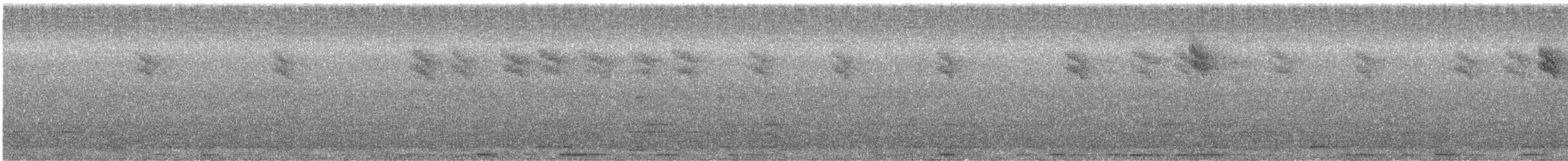 ムナフヒタキ - ML598834261