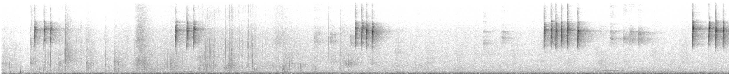 Txantxangorria - ML598858101