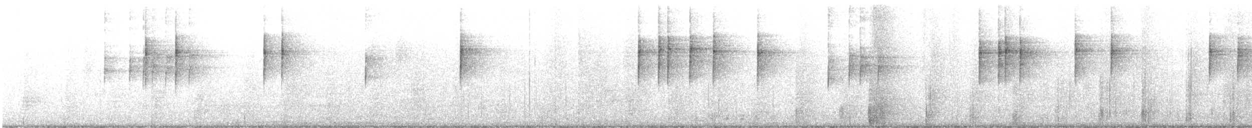 Txantxangorria - ML598858111