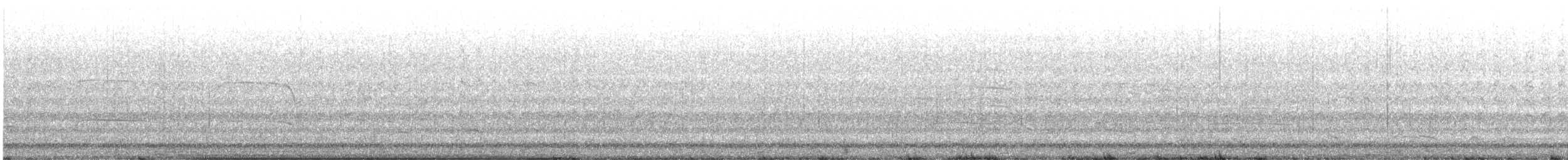 アラナミキンクロ - ML598858661