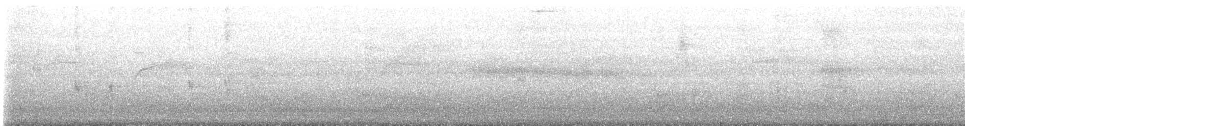 ヨーロッパアマツバメ - ML598887161