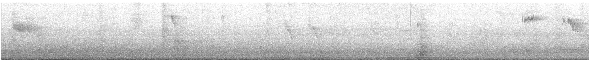 Spotted Flycatcher - ML598887261