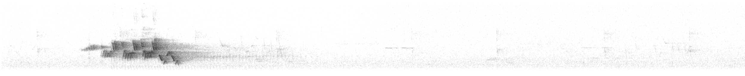 Черногорлая хвойница - ML598895251
