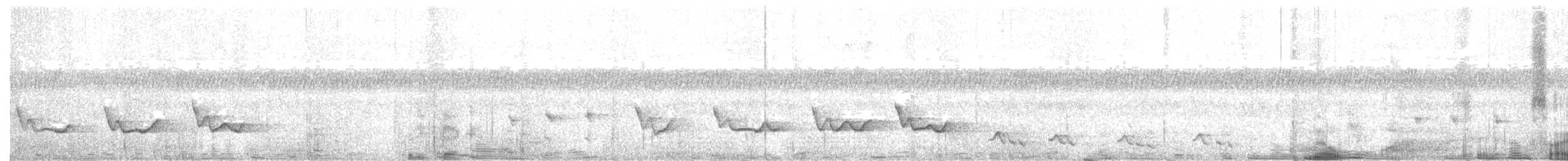 Weißbrauenrötel - ML598906781