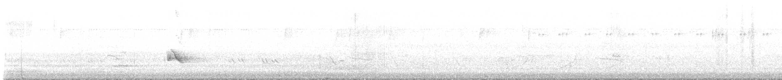 斑文鳥 - ML598911871