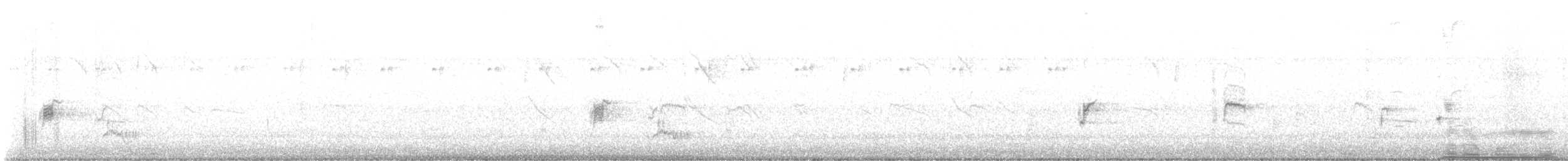 斑文鳥 - ML598911881